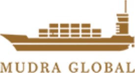 Mudra Global
