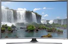 Samsung 121cm (48) Full HD Curved LED Smart TV (48J6300)