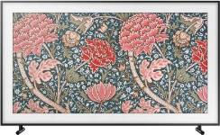 Samsung The Frame 163cm (65) Ultra HD (4K) QLED Smart TV (QA65LS03RAKXXL)