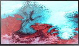 Samsung Series 5 108cm (43) Full HD LED TV (UA43N5002AKXXL)