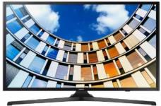 Samsung Basic Smart 108cm (43) Full HD LED TV (43M5100)
