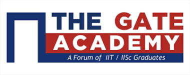 The Gate Academy - Kochi