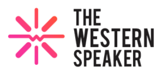 The Western Speaker - Kochi