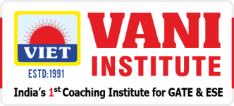 Vani Classrooms - Kochi