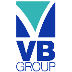 Vidyabharathi Group Of Institutions - Kochi