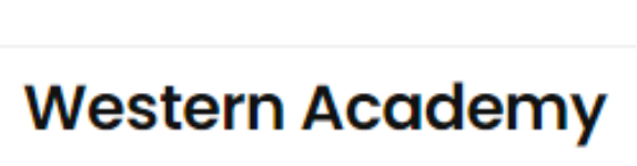 Western Coaching Lasses - Kochi