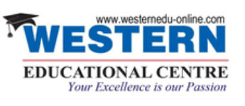 Western Solutions - Kochi