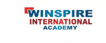 Winspire International Academy - Kochi