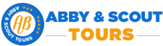 Abby & Scout Tours - Kota
