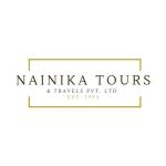 Nainika Tours and Travels - Kota