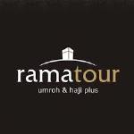 Rama Tours - Kota