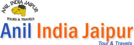 Anil India Tours - Kota
