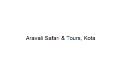Aravali Safari & Tours - Kota