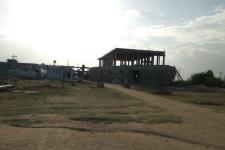 Bhagwan Travelling - Kota