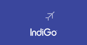 Indigo Holidays - Kota