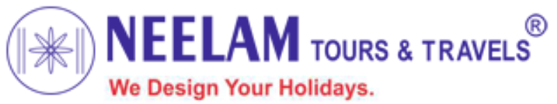 Neelam Tours & Travels - Kota