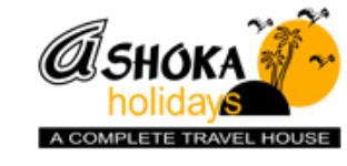 Ashoka Holidays - Kota