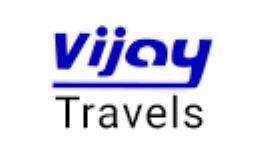 Vikjay Tours & Travels - Kota