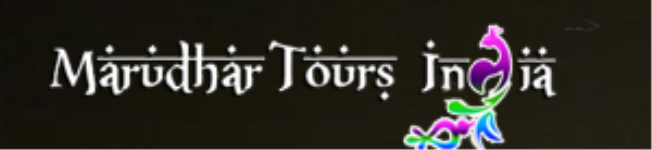 Marudhar Tours & Travels - Kota