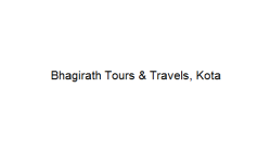 Bhagirath Tours & Travels - Kota