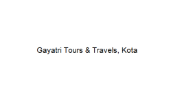 Gayatri Tours & Travels - Kota