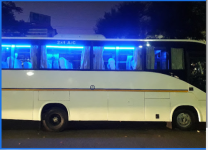 Jai Mata Di Tours & Travels - Kota