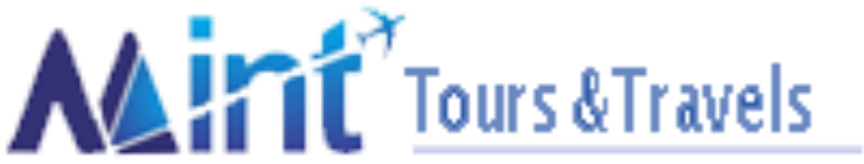 Mint Tours & Travels - Kota