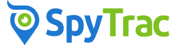 SpyTrac