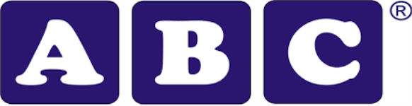 A.B.C. English Classes - Rajkot