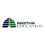Aastha Education - Rajkot