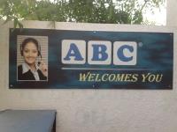 Abc Classes - Rajkot