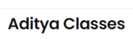 Aditya Classes - Rajkot