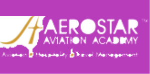 Aerostar Aviation Academy - Rajkot