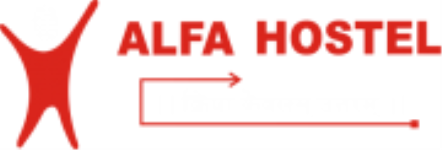 Alfa Hostel - Rajkot