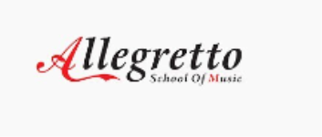 Allegretto School Of Music - Rajkot