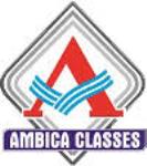 Ambica Classes - Rajkot