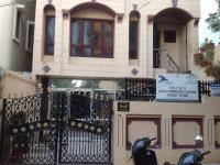 Ambition Institute - Rajkot