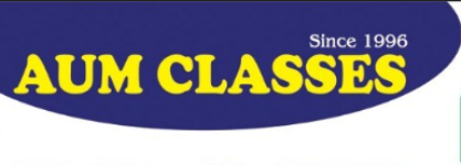 Aum Classes - Rajkot