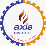 Axis Institute Online - Rajkot