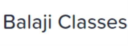 Balaji Classes - Rajkot