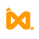 Beyond Midbrain Activation - Rajkot