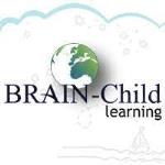 Brain Child Learning - Rajkot