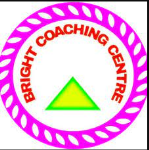 Bright Coaching Center - Rajkot