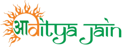 Aaditya Jain Classes - Rajkot