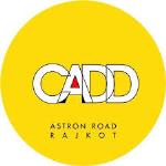 Cadd Centre - Rajkot