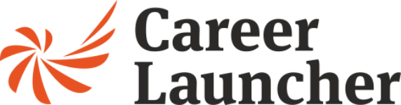 Career Launcher - Rajkot