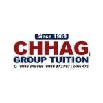 Chhag Group Tuitions - Rajkot