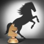 Creative Chess Academy - Rajkot