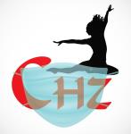 Creative Hobby Zone - Rajkot