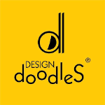 Design Doodles - Rajkot